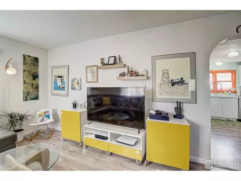 105 Emma St, Lafayette, CO 80026 photo 6