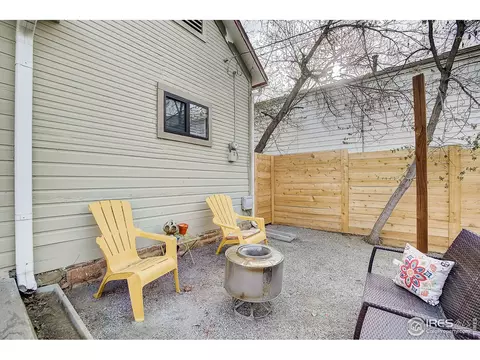 105 Emma St, Lafayette, CO 80026 photo 24