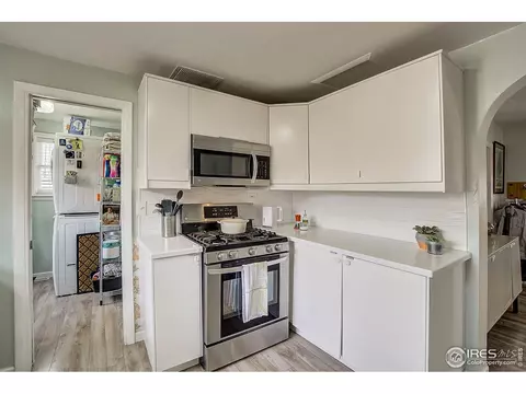 105 Emma St, Lafayette, CO 80026 photo 10