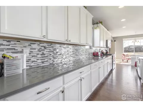 5736 Stone Chase Dr, Windsor, CO 80550 photo 10