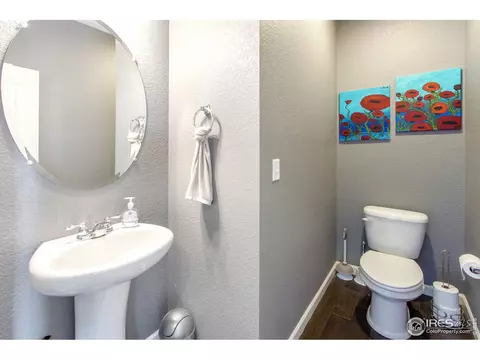 5736 Stone Chase Dr, Windsor, CO 80550 photo 15