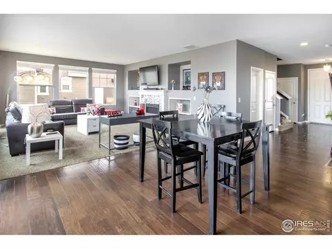 5736 Stone Chase Dr, Windsor, CO 80550 photo 14