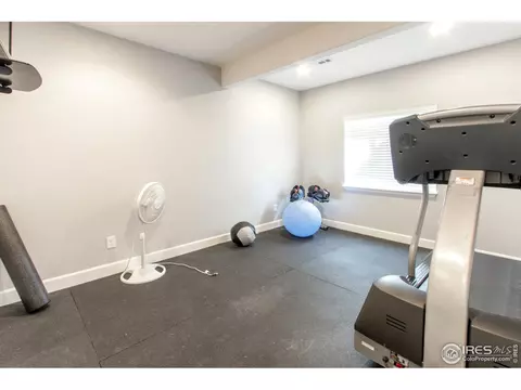 5736 Stone Chase Dr, Windsor, CO 80550 photo 27