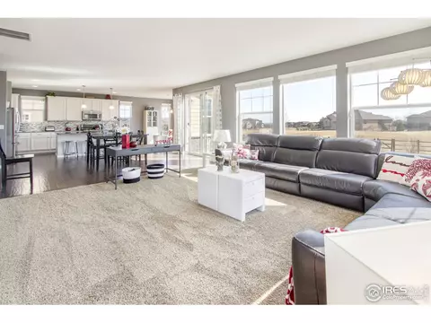5736 Stone Chase Dr, Windsor, CO 80550 photo 8