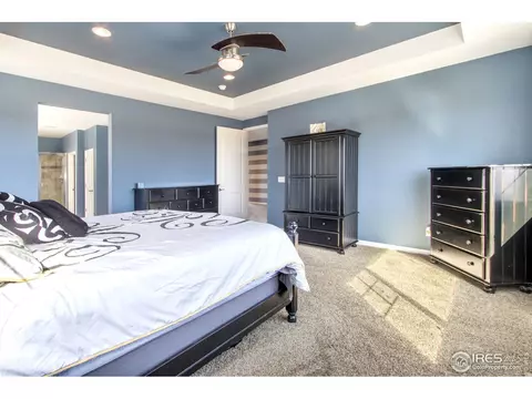 5736 Stone Chase Dr, Windsor, CO 80550 photo 17