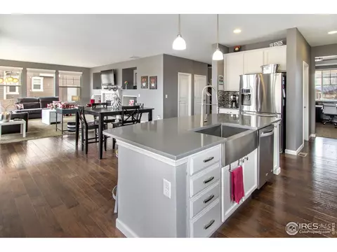 5736 Stone Chase Dr, Windsor, CO 80550 photo 12