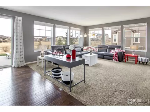 5736 Stone Chase Dr, Windsor, CO 80550 photo 7