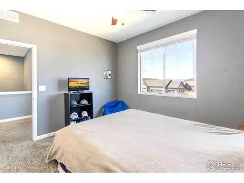 5736 Stone Chase Dr, Windsor, CO 80550 photo 21