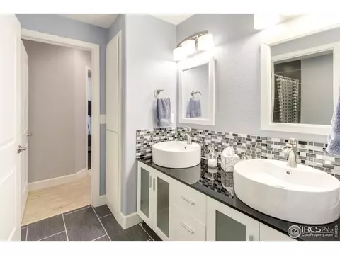 5736 Stone Chase Dr, Windsor, CO 80550 photo 26