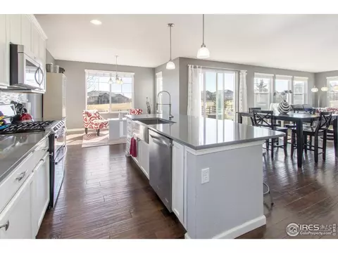 5736 Stone Chase Dr, Windsor, CO 80550 photo 11