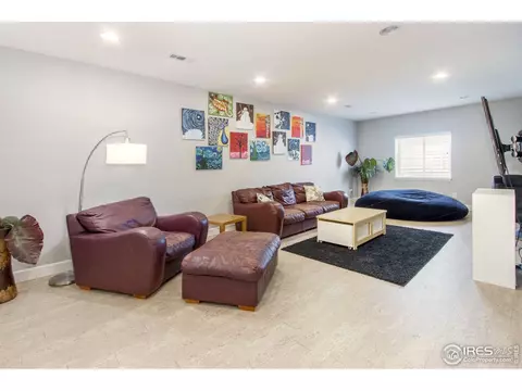 5736 Stone Chase Dr, Windsor, CO 80550 photo 23