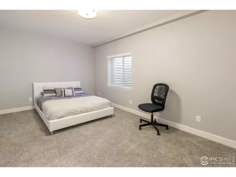 5736 Stone Chase Dr, Windsor, CO 80550 photo 25