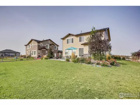 5736 Stone Chase Dr, Windsor, CO 80550 photo 28