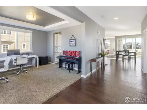 5736 Stone Chase Dr, Windsor, CO 80550 photo 4