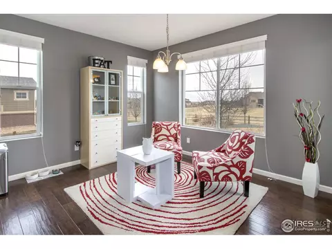 5736 Stone Chase Dr, Windsor, CO 80550 photo 13