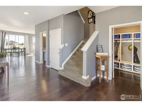 5736 Stone Chase Dr, Windsor, CO 80550 photo 3
