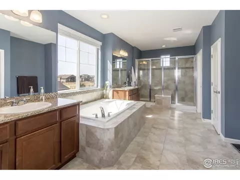 5736 Stone Chase Dr, Windsor, CO 80550 photo 18