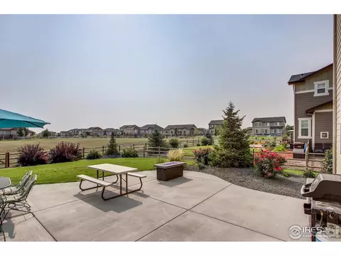 5736 Stone Chase Dr, Windsor, CO 80550 photo 29