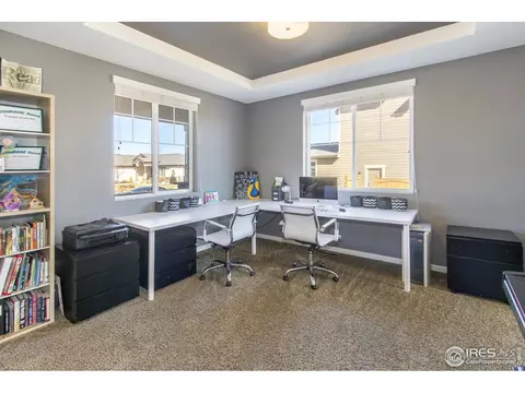 5736 Stone Chase Dr, Windsor, CO 80550 photo 5