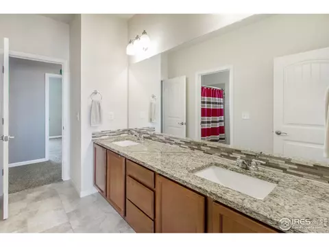 5736 Stone Chase Dr, Windsor, CO 80550 photo 20