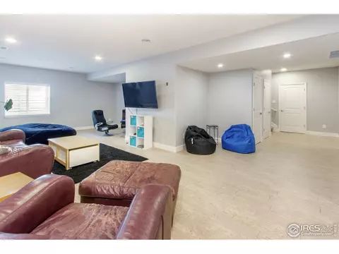 5736 Stone Chase Dr, Windsor, CO 80550 photo 24