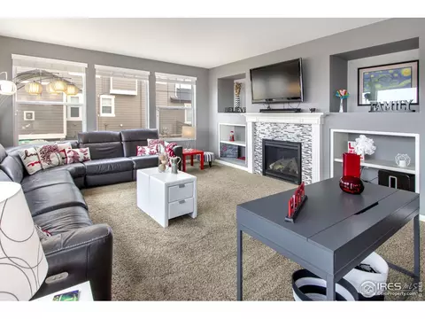 5736 Stone Chase Dr, Windsor, CO 80550 photo 6
