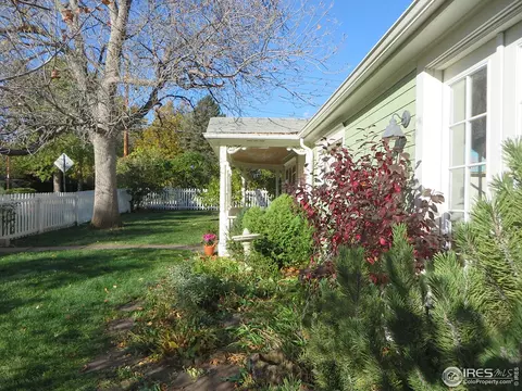 711 Concord Ave, Boulder, CO 80304 photo 9