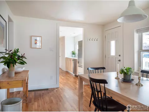 711 Concord Ave, Boulder, CO 80304 photo 15