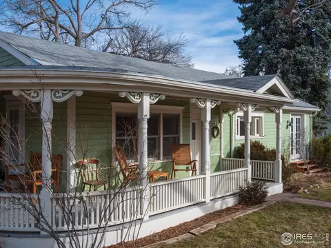 711 Concord Ave, Boulder, CO 80304 photo 3