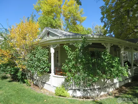 711 Concord Ave, Boulder, CO 80304 photo 8