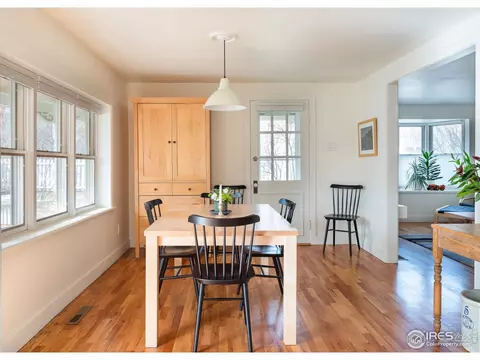 711 Concord Ave, Boulder, CO 80304 photo 11