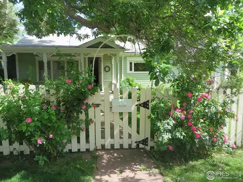 711 Concord Ave, Boulder, CO 80304 photo 5