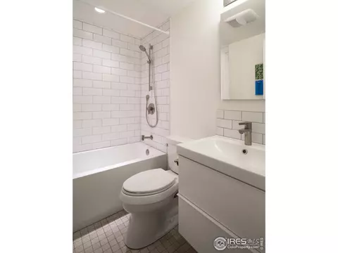 711 Concord Ave, Boulder, CO 80304 photo 25