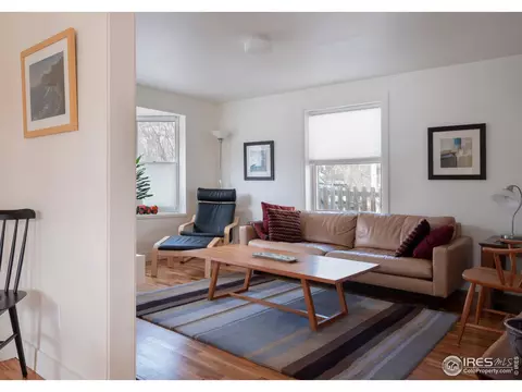 711 Concord Ave, Boulder, CO 80304 photo 19