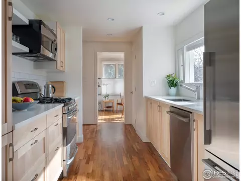 711 Concord Ave, Boulder, CO 80304 photo 16