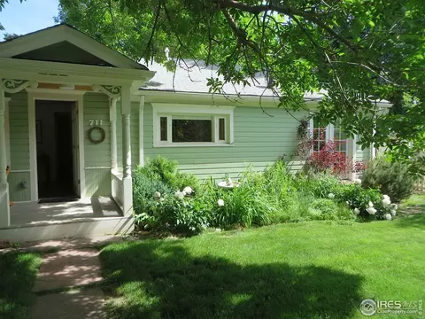 711 Concord Ave, Boulder, CO 80304 photo 6