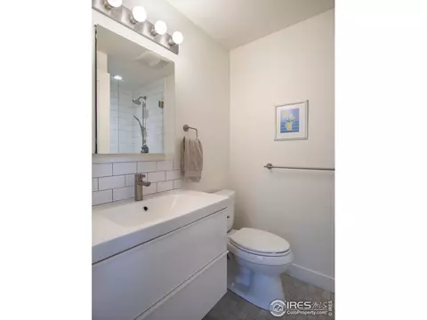 711 Concord Ave, Boulder, CO 80304 photo 24