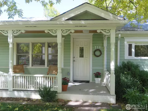 711 Concord Ave, Boulder, CO 80304 photo 7