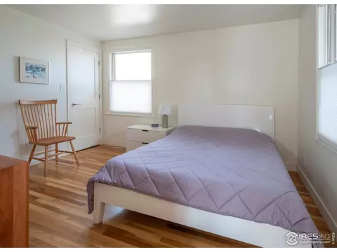 711 Concord Ave, Boulder, CO 80304 photo 22