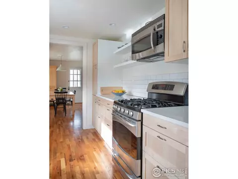 711 Concord Ave, Boulder, CO 80304 photo 17