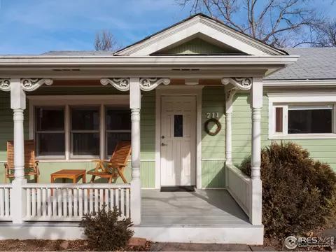 711 Concord Ave, Boulder, CO 80304 photo 2