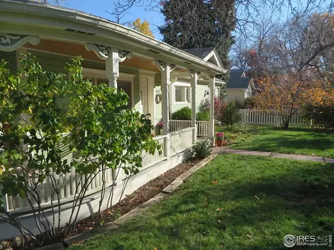 711 Concord Ave, Boulder, CO 80304 photo 10
