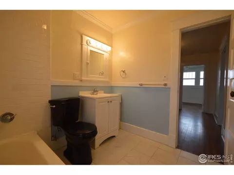 929 E 1st Ave, Otis, CO 80743 photo 20