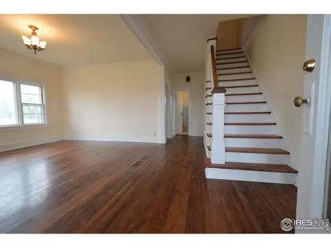 929 E 1st Ave, Otis, CO 80743 photo 6