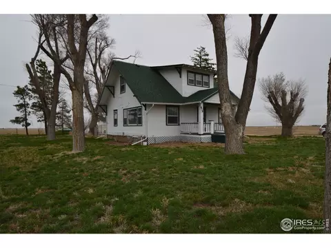 929 E 1st Ave, Otis, CO 80743 photo 5