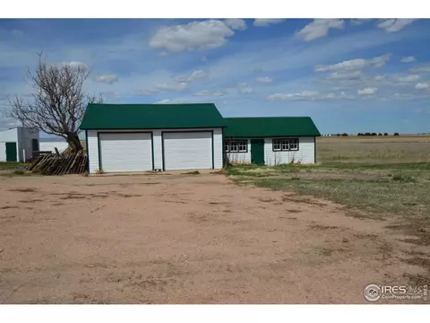 929 E 1st Ave, Otis, CO 80743 photo 31