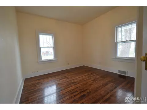 929 E 1st Ave, Otis, CO 80743 photo 14