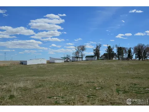 929 E 1st Ave, Otis, CO 80743 photo 36