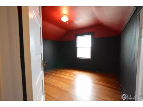 929 E 1st Ave, Otis, CO 80743 photo 22