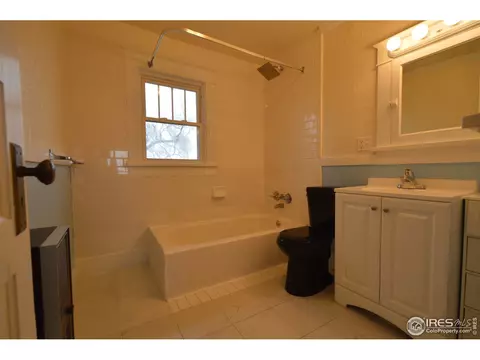 929 E 1st Ave, Otis, CO 80743 photo 19